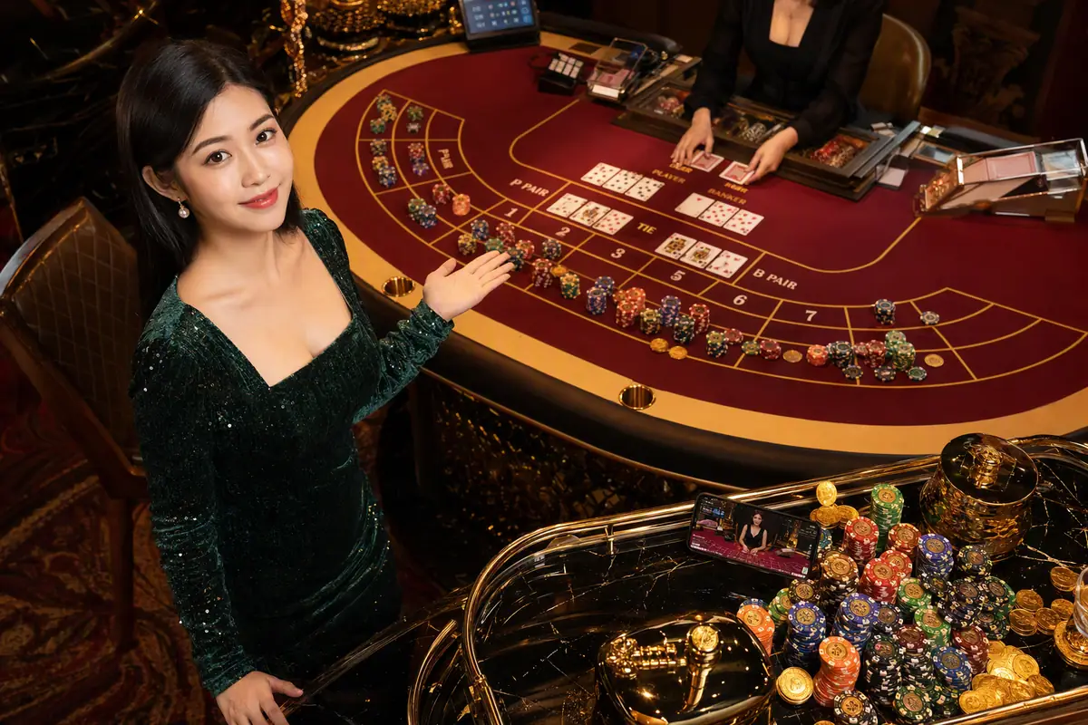 pub882